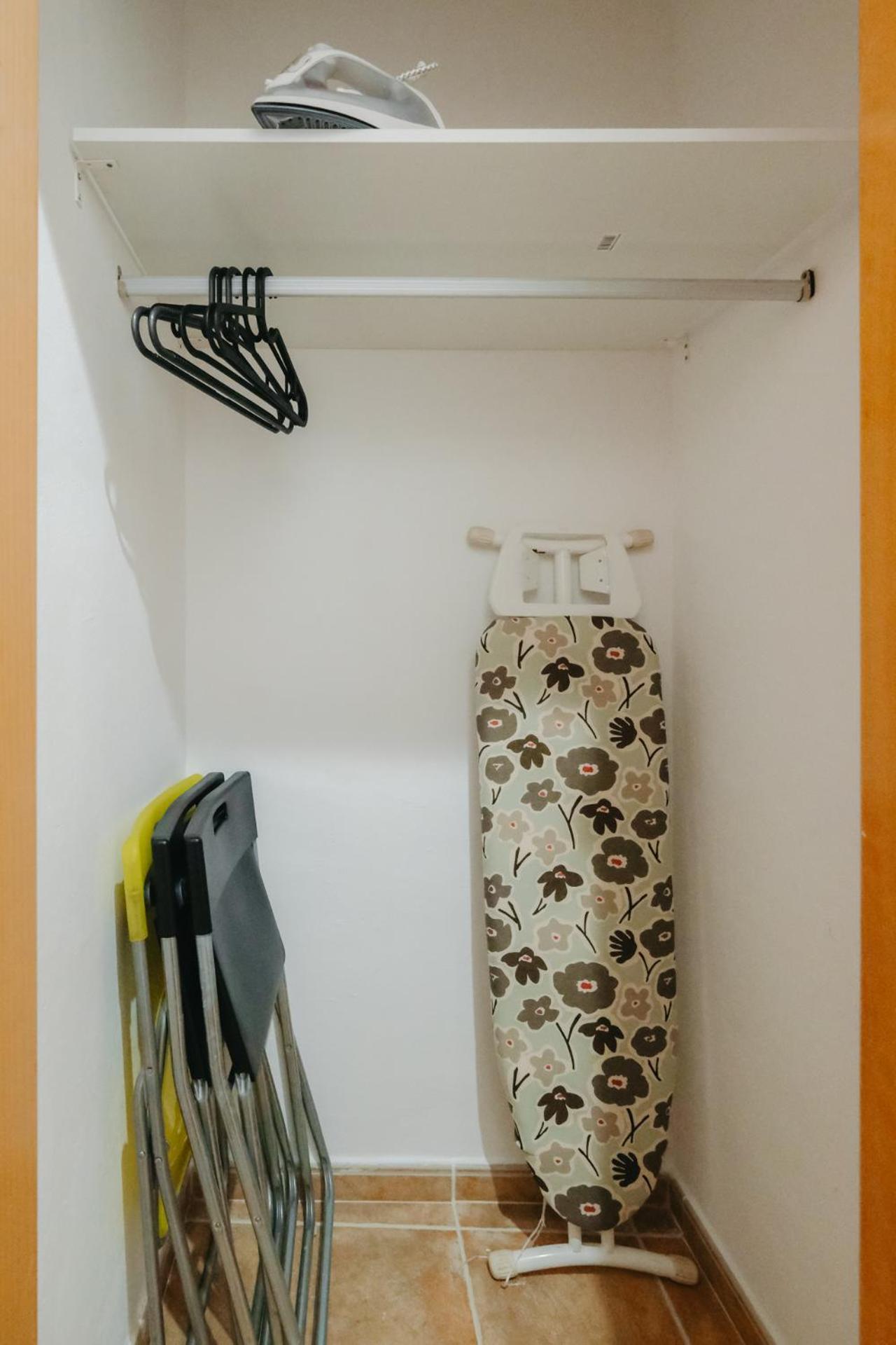 Apartamento Centrico Тарагона Екстериор снимка