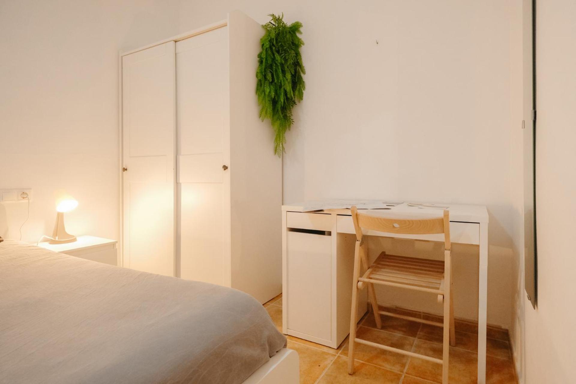 Apartamento Centrico Тарагона Екстериор снимка