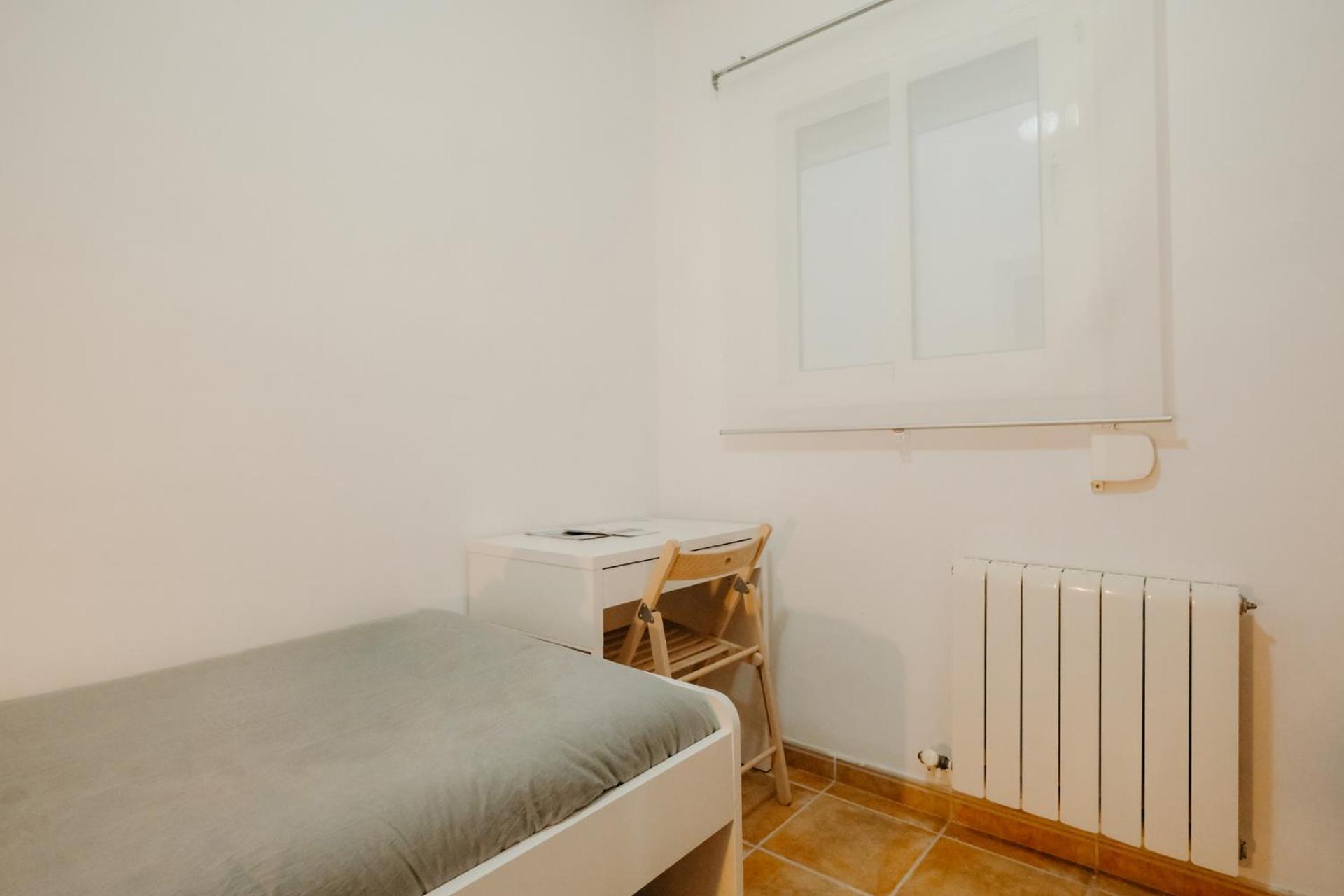Apartamento Centrico Тарагона Екстериор снимка